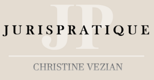 JURISPRATIQUE La Sauvetat-du-Dropt, Transcripteur