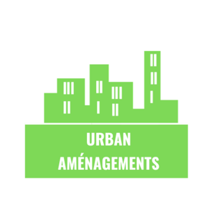 Urban aménagements Guyancourt, Paysagiste, Autre prestataire de construction