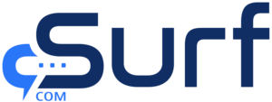 Surfcom Paris 1, Ingénieur télécommunications