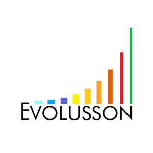 Evolusson Paris 8, Ingénieur du son