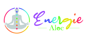 ENERGIE ALOE Naintré, Magnétisme