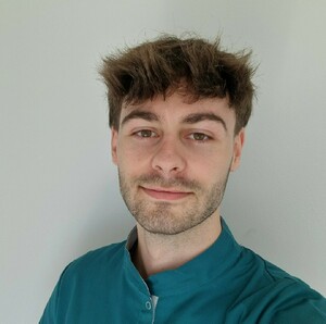 Ostéopathe Montbrison - Marco SAGONA Montbrison, Ostéopathe