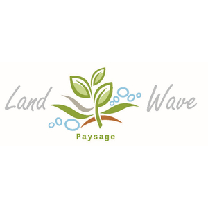 LAND-WAVE Paysage Vallières, Paysagiste