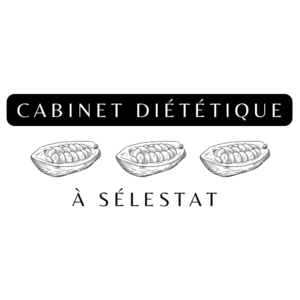 Linda EYMAS Sélestat, Diététicien nutritionniste