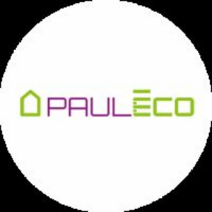 PAULECO Cunac, Autre prestataire de construction