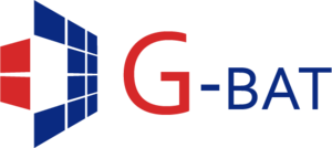 G-BAT L'Horme, Autre prestataire de construction