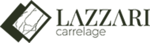 LAZZARI CARRELAGE Sainte-Maxime, Autre prestataire de construction