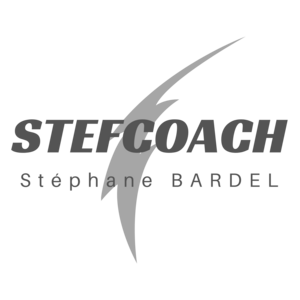 Stéphane BARDEL Avignon, Coach sportif, Coach sportif