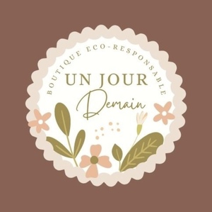 Un Jour Demain  Villers-Bocage, Boutique en ligne