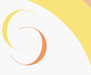 Carole CHEDLY Tournefeuille, Secrétaire à domicile