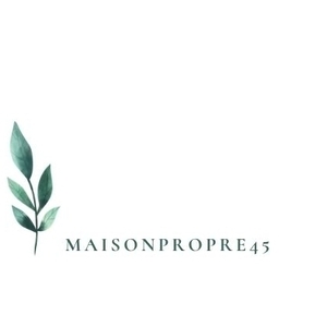 maisonpropre45 La Selle-sur-le-Bied, Jardinier
