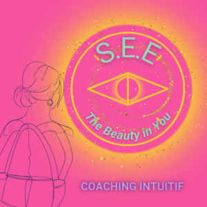 S.E.E Coaching Intuitif Urval, Autre prestataire de services à la personne, Coach