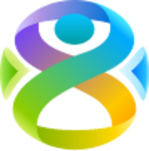 Sébastien ANEST Saint-Laurent-du-Pont, Psychothérapeute