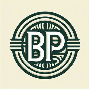 Bryan Parisot Nancy, Développeur, Designer web