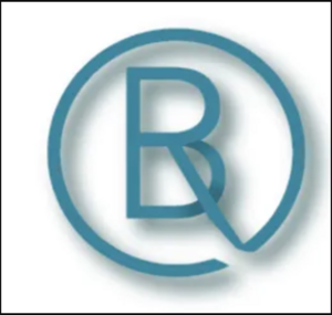 Roxane Conseil et Création  Neuilly-sur-Marne, Autre prestataire informatique