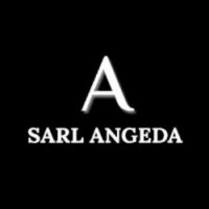 ANGEDA Volvic, Emailleur