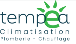 TEMPEA Geispolsheim, Plombier