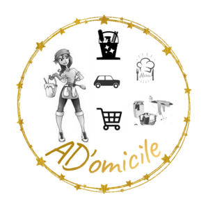 Ad'omicile  Lambersart, Autre prestataire de services à la personne