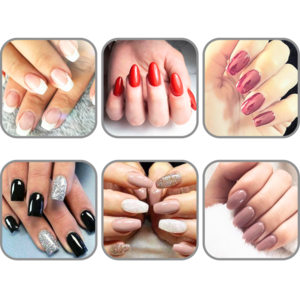 Institut Ester'Elle Adrets-de-l'Estérel, Esthéticienne