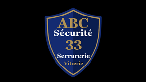 abcsecure33 Le Haillan, Menuisier, Menuisier