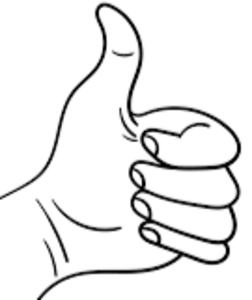 COUP D'POUCE 19 Brive-la-Gaillarde, Autre prestataire de services à la personne