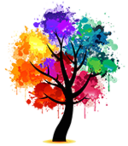 PAYSAGE FLEURY Chelles, Paysagiste