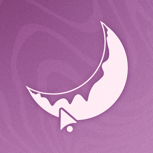 Madison Brys Bruay-la-Buissière, Graphiste, Designer web