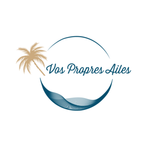 Vos Propres Ailes  Possession, Guide touristique, Conseiller en organisation