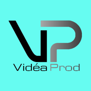 Vidéaprod Lunéville, Réalisateur audiovisuel
