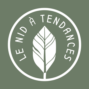 LE NID A TENDANCES Nantes, Autre prestataire de communication et medias, Autre prestataire marketing et commerce