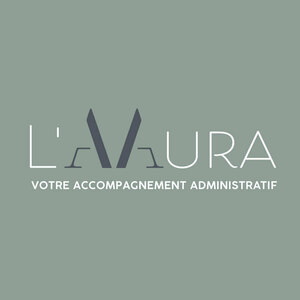 L'AAura Issoire, Autre prestataire de services aux entreprises