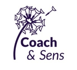 Stéphanie Laurence Saint-Maur-des-Fossés, Coach, Naturopathe