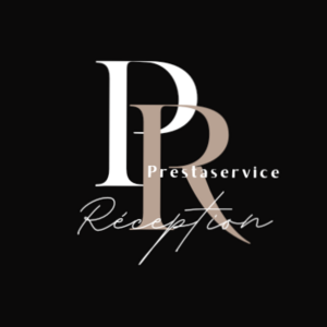 Prestaservice réception Noisy-le-Grand, Autre prestataire de services