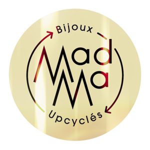 MADMA Bijoux Cassel, Boutique en ligne, Créateur d'art