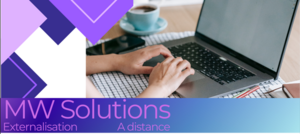 MW Solutions Agen, Autre prestataire administratif, juridique ou comptable