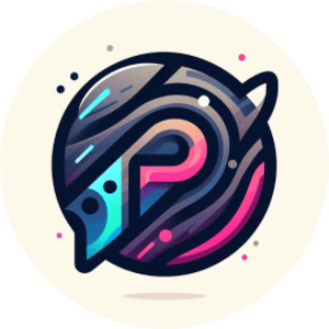 Perfweb Talence, Développeur, Développeur