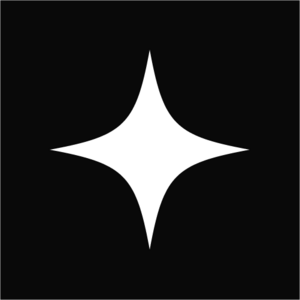 4Beez Paris 9, Développeur, Autre prestataire arts graphiques et création artistique, Designer web, Graphiste, Webmaster