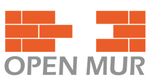 openmur Paris 1, Maitre d'oeuvre