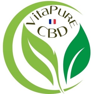 VitaPureCBD  Meyzieu, Boutique en ligne