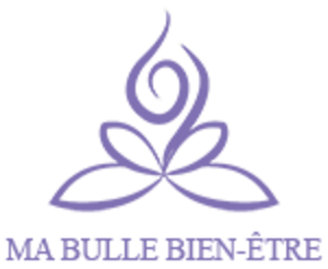 Ma Bulle Bien-Être Annemasse, Autre prestataire de services, Sophrologie