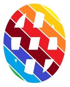 SEOPUBLISSOFT La Mure, Webmaster