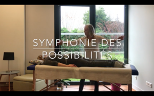 Marie Claire BRILAC Centre de Bien Être Bussac-sur-Charente, Coach, Hypnothérapeute