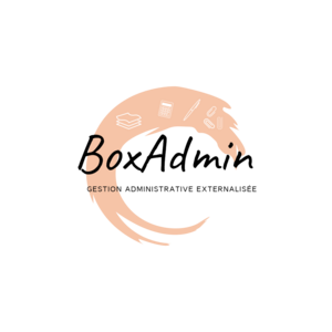 BoxAdmin Lamentin, Autre prestataire administratif, juridique ou comptable