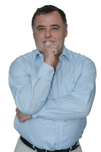 Dany Riegel Aix-en-Provence, Coach, Formateur