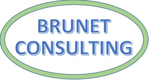 BRUNET CONSULTING Clermont-Ferrand, Conseiller scientifique, Expertises techniques en bâtiment et maîtrise d'œuvre en bâtiment