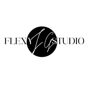 Flexy JG Studio Santeny, Photographe