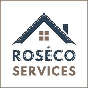 ROSECO SERVICES Paris 13, Métreur, Economiste de la construction, Dessinateur projeteur