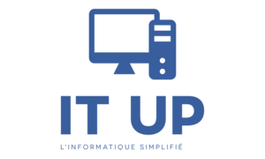 IT UP Hoymille, Assistant informatique et internet à domicile, Webmaster