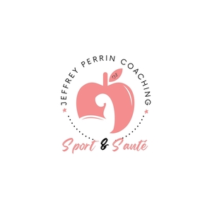 Electrostimulation Castres - Coaching premium Castres, Coach sportif