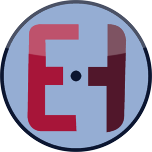 ETANCHE HOME Piennes, Autre prestataire de construction